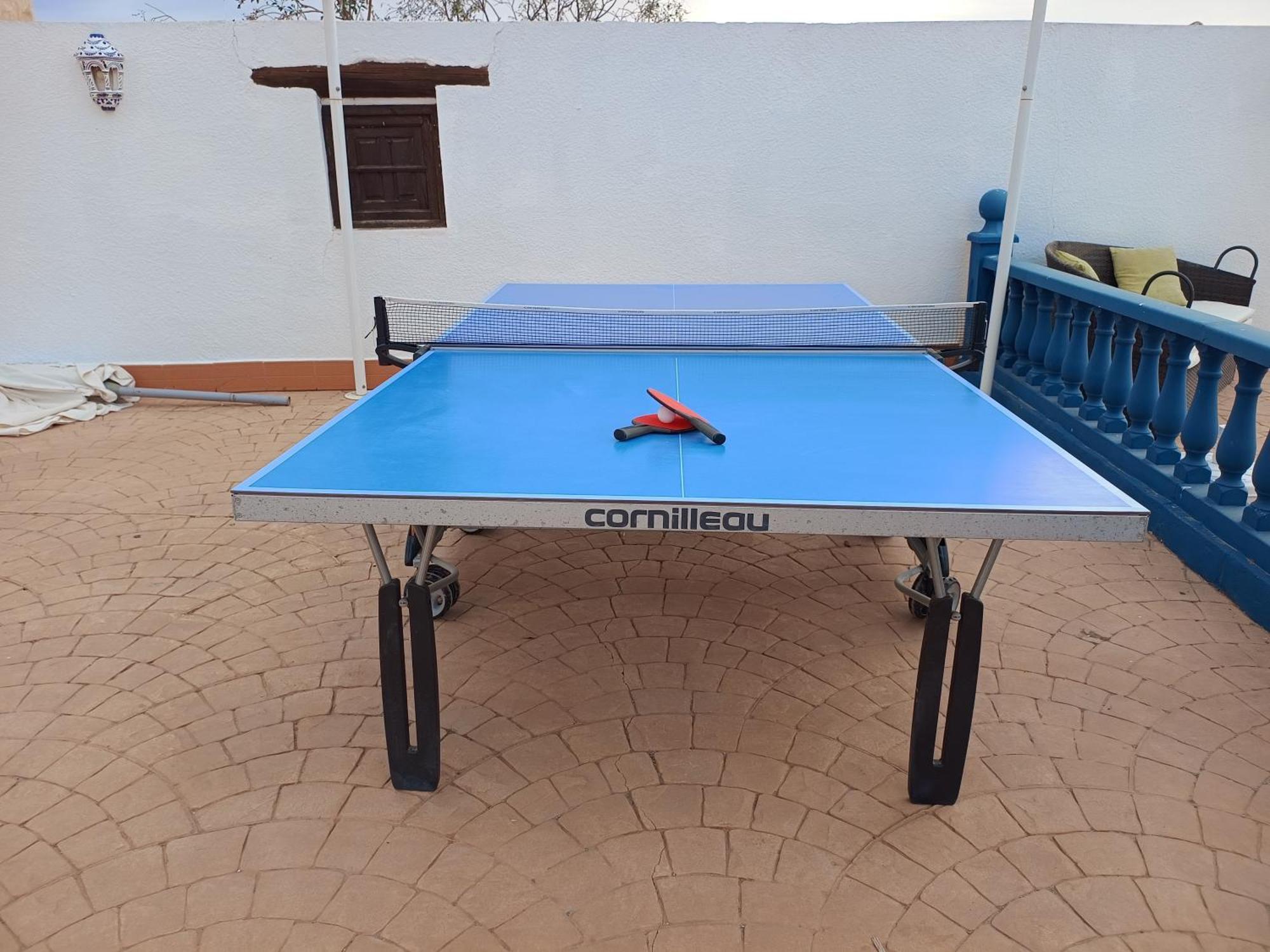 El Oasis Morado Apartment ลอร์กา ภายนอก รูปภาพ