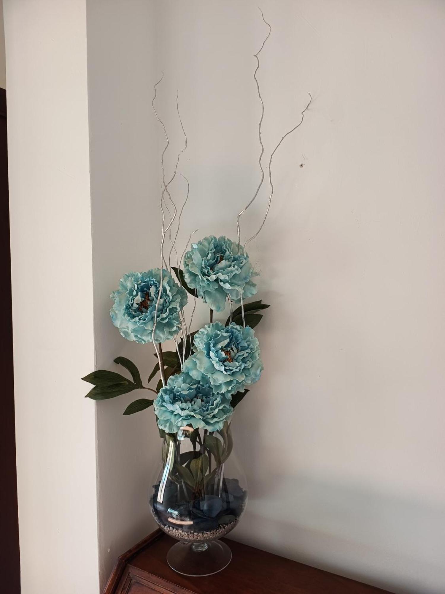 El Oasis Morado Apartment ลอร์กา ภายนอก รูปภาพ